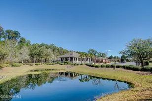 301 Bayfield Dr, Wilmington, NC 28411 - Photo 65