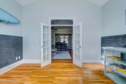 301 Bayfield Drive, Wilmington, NC 28411 - Photo 27