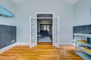 301 Bayfield Dr, Wilmington, NC 28411 - Photo 27