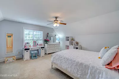 301 Bayfield Drive, Wilmington, NC 28411 - Photo 39
