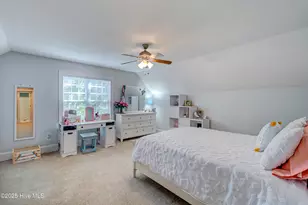 301 Bayfield Dr, Wilmington, NC 28411 - Photo 39