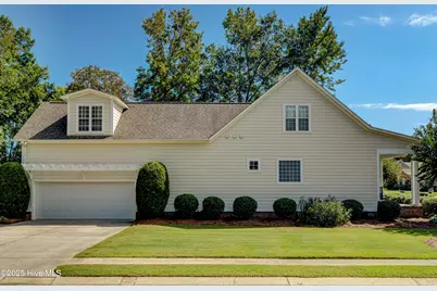 301 Bayfield Drive, Wilmington, NC 28411 - Photo 59