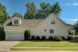 301 Bayfield Dr, Wilmington, NC 28411 - Photo 59