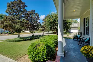301 Bayfield Dr, Wilmington, NC 28411 - Photo 7