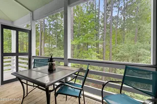 956 Mill Creek Dr, Minnesott Beach, NC 28510 - Photo 23