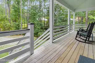 956 Mill Creek Dr, Minnesott Beach, NC 28510 - Photo 3