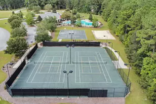 956 Mill Creek Dr, Minnesott Beach, NC 28510 - Photo 31