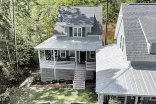 956 Mill Creek Dr, Minnesott Beach, NC 28510 - Photo 37