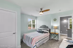 956 Mill Creek Dr, Minnesott Beach, NC 28510 - Photo 17