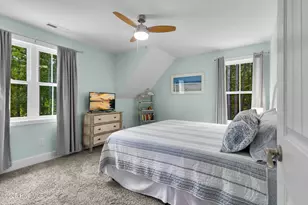 956 Mill Creek Dr, Minnesott Beach, NC 28510 - Photo 19
