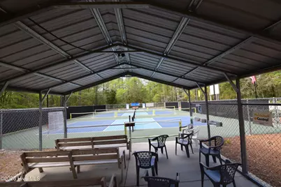 900 River Reach Court, New Bern, NC 28560 - Photo 23
