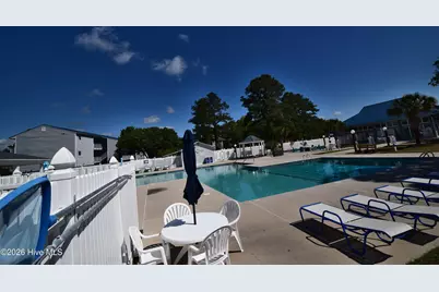 900 River Reach Court, New Bern, NC 28560 - Photo 17