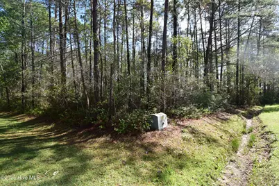 900 River Reach Court, New Bern, NC 28560 - Photo 3