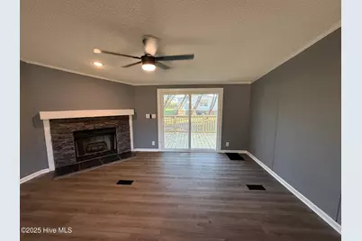 83 & 91 Flying Eagle Drive, Snow Hill, NC 28580 - Photo 11