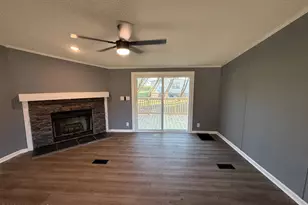 83 & 91 Flying Eagle Dr, Snow Hill, NC 28580 - Photo 11
