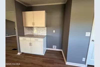 83 & 91 Flying Eagle Drive, Snow Hill, NC 28580 - Photo 5