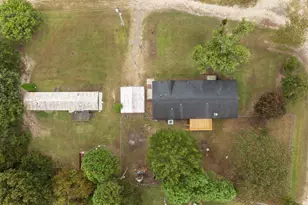 83 & 91 Flying Eagle Dr, Snow Hill, NC 28580 - Photo 17
