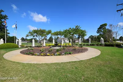 902 River Reach Court, New Bern, NC 28560 - Photo 5