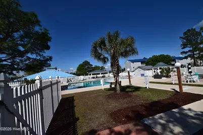 5705 Gondolier Drive, New Bern, NC 28560 - Photo 15