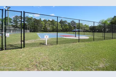 5705 Gondolier Drive, New Bern, NC 28560 - Photo 13