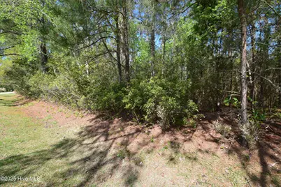 5705 Gondolier Drive, New Bern, NC 28560 - Photo 3
