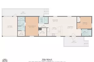 2356 W Tanglewood Dr SW, Supply, NC 28462 - Photo 51