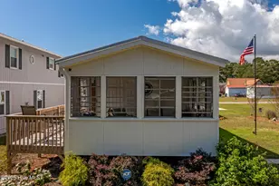 2356 W Tanglewood Dr SW, Supply, NC 28462 - Photo 35