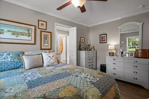 2356 W Tanglewood Dr SW, Supply, NC 28462 - Photo 21