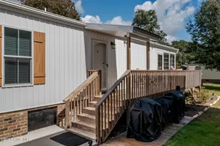 2356 W Tanglewood Dr SW, Supply, NC 28462 - Photo 37