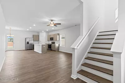 1140 Garland Lake Cir SW, Supply, NC 28462 - Photo 27