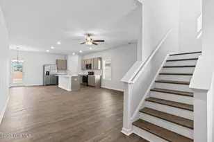 1140 Garland Lake Cir SW, Supply, NC 28462 - Photo 27