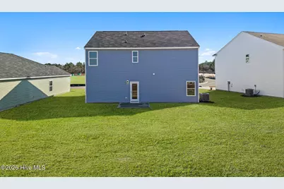 1140 Garland Lake Cir SW, Supply, NC 28462 - Photo 33