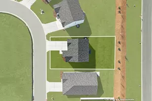 1140 Garland Lake Cir SW, Supply, NC 28462 - Photo 17