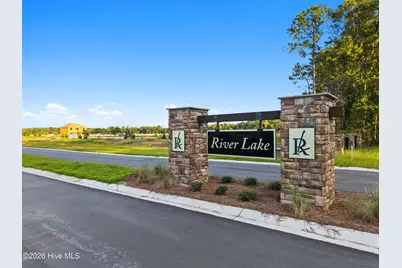 1140 Garland Lake Cir SW, Supply, NC 28462 - Photo 35