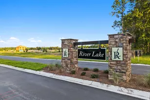 1140 Garland Lake Cir SW, Supply, NC 28462 - Photo 35