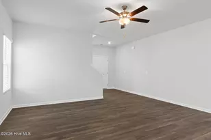 1140 Garland Lake Cir SW, Supply, NC 28462 - Photo 29