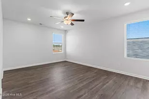 1140 Garland Lake Cir SW, Supply, NC 28462 - Photo 23