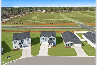 1140 Garland Lake Cir SW, Supply, NC 28462 - Photo 41
