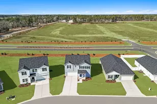 1140 Garland Lake Cir SW, Supply, NC 28462 - Photo 41