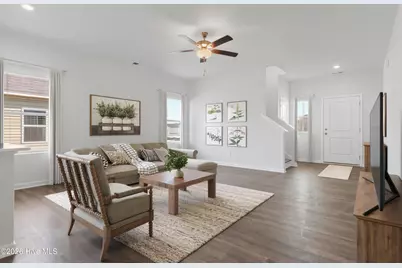1140 Garland Lake Cir SW, Supply, NC 28462 - Photo 9
