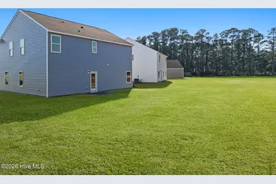 1140 Garland Lake Cir SW, Supply, NC 28462 - Photo 23