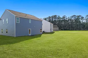 1140 Garland Lake Cir SW, Supply, NC 28462 - Photo 23