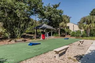 2204 Surfrider Cir, Kure Beach, NC 28449 - Photo 43