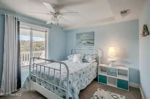 2204 Surfrider Cir, Kure Beach, NC 28449 - Photo 25