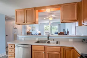 2204 Surfrider Cir, Kure Beach, NC 28449 - Photo 11
