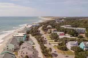 2204 Surfrider Cir, Kure Beach, NC 28449 - Photo 3