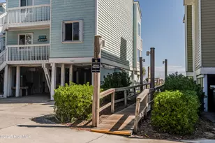 2204 Surfrider Cir, Kure Beach, NC 28449 - Photo 47