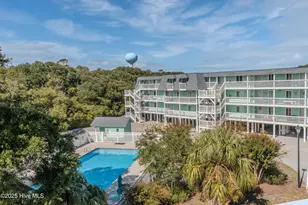 2204 Surfrider Cir, Kure Beach, NC 28449 - Photo 1
