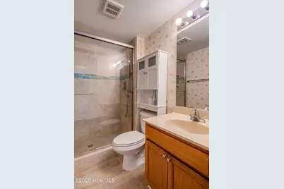 2204 Surfrider Circle #C, Kure Beach, NC 28449 - Photo 27
