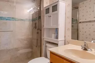 2204 Surfrider Cir, Kure Beach, NC 28449 - Photo 27
